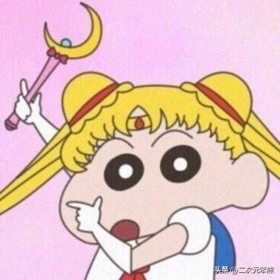 来看看B站累积播放量前20动漫，有你喜欢的吗？-9.jpg