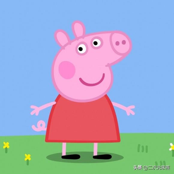 来看看B站累积播放量前20动漫，有你喜欢的吗？-13.jpg