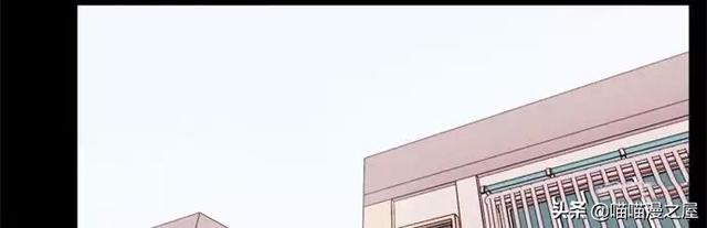 漫画：一觉醒来，捡来的鹦鹉竟变成了人...-33.jpg