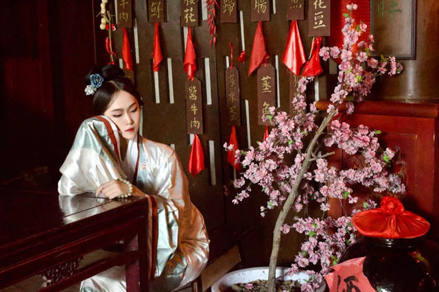 2024沈阳棋盘山金秋生态文化旅游节开幕-27.jpg