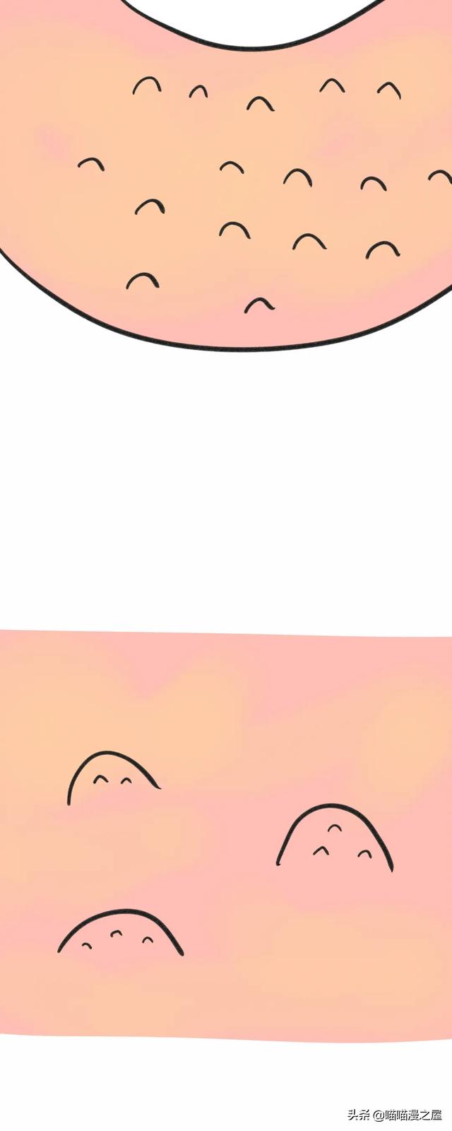 重口漫《鸡皮疙瘩》，挺无语的-7.jpg