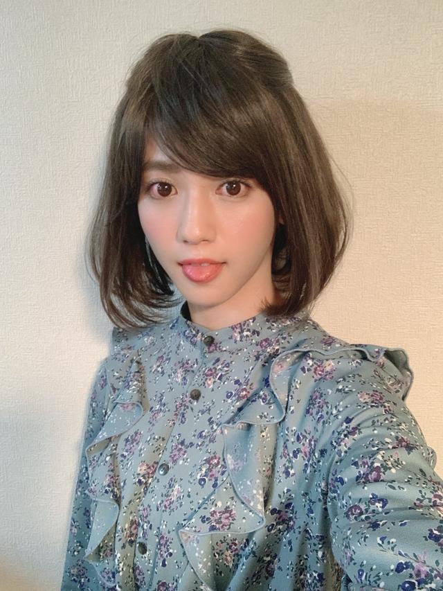 日剧最强伪娘？！优太朗神级女装-1.jpg