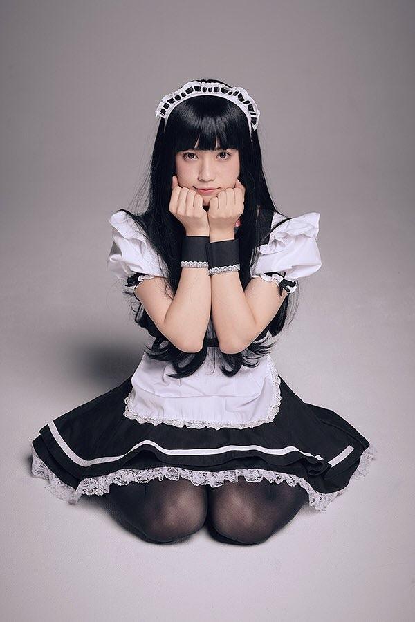 日剧最强伪娘？！优太朗神级女装-3.jpg