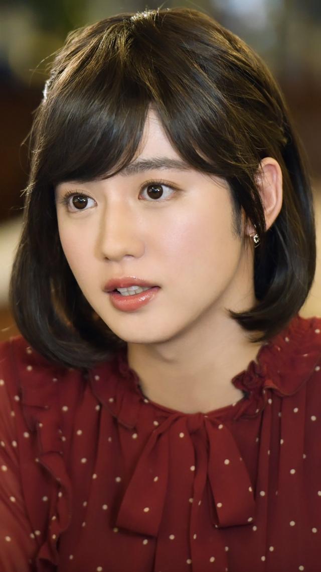 日剧最强伪娘？！优太朗神级女装-2.jpg