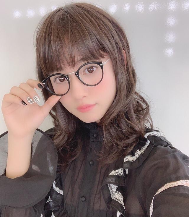 日剧最强伪娘？！优太朗神级女装-4.jpg