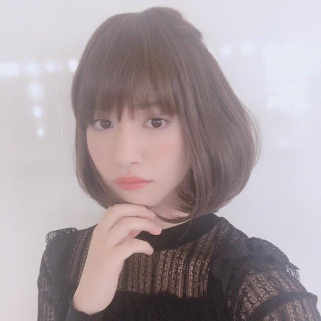 日剧最强伪娘？！优太朗神级女装-5.jpg