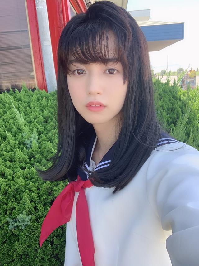 日剧最强伪娘？！优太朗神级女装-6.jpg