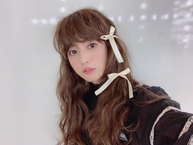 日剧最强伪娘？！优太朗神级女装-7.jpg