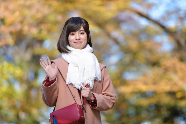 日剧最强伪娘？！优太朗神级女装-10.jpg