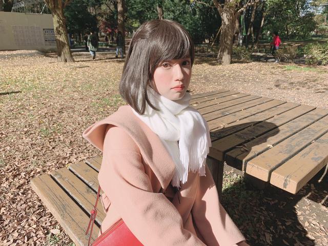 日剧最强伪娘？！优太朗神级女装-9.jpg