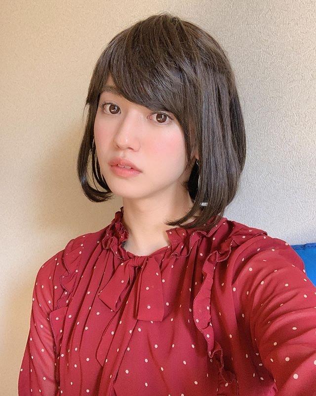 日剧最强伪娘？！优太朗神级女装-8.jpg
