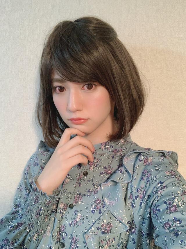 日剧最强伪娘？！优太朗神级女装-11.jpg