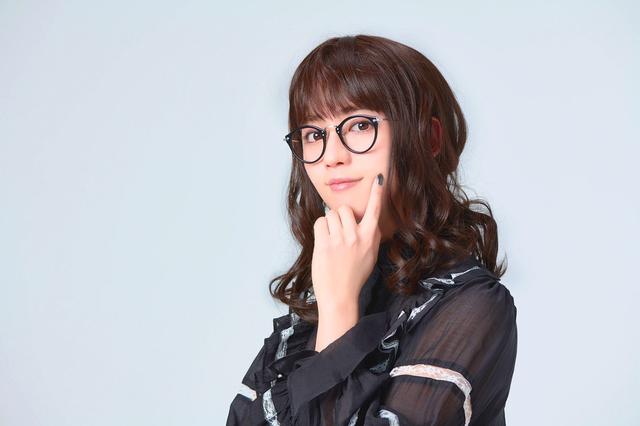 日剧最强伪娘？！优太朗神级女装-12.jpg