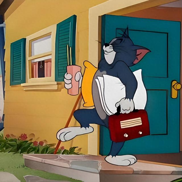 动漫里面猫猫的经典角色有哪些?让我们一起来回顾一下-1.jpg