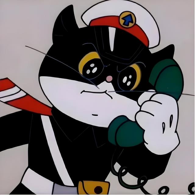 动漫里面猫猫的经典角色有哪些?让我们一起来回顾一下-4.jpg