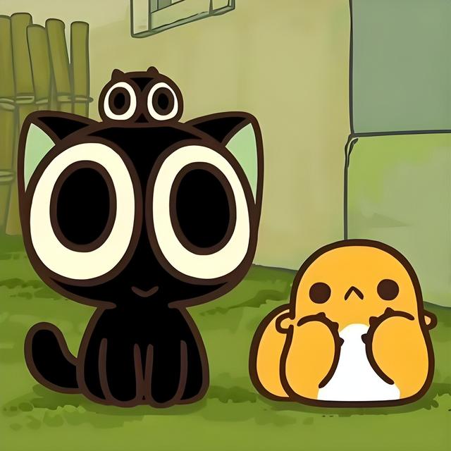 动漫里面猫猫的经典角色有哪些?让我们一起来回顾一下-7.jpg