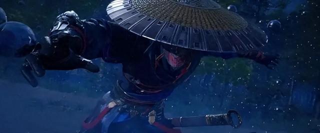 被誉为国漫巅峰之作，播了3集飙到9.6分！-1.jpg
