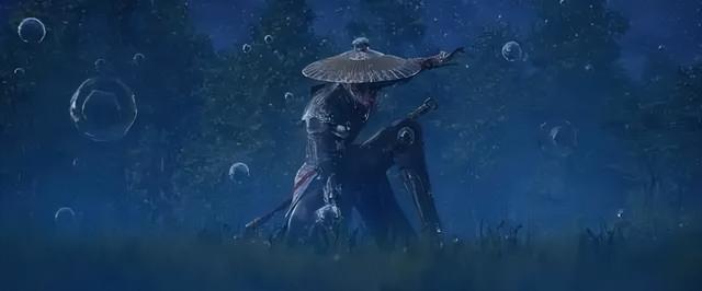 被誉为国漫巅峰之作，播了3集飙到9.6分！-4.jpg