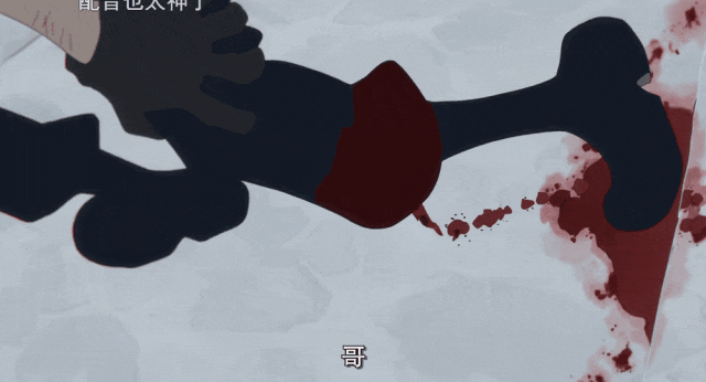 首映点击量破亿，海贼王团队耗时1年打造，这动漫上线就获9.6高分-13.jpg