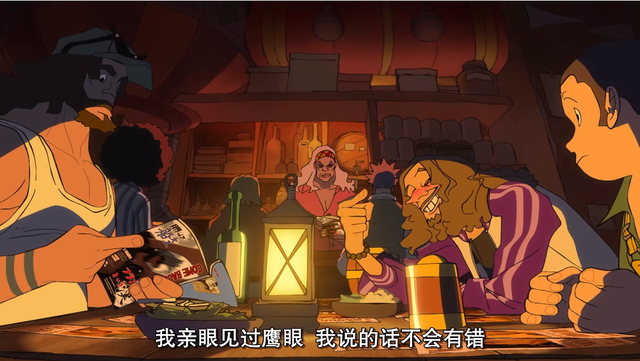 首映点击量破亿，海贼王团队耗时1年打造，这动漫上线就获9.6高分-16.jpg