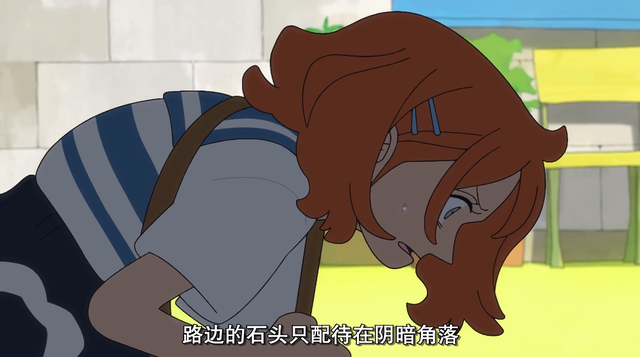 首映点击量破亿，海贼王团队耗时1年打造，这动漫上线就获9.6高分-18.jpg