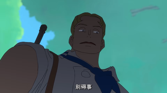 首映点击量破亿，海贼王团队耗时1年打造，这动漫上线就获9.6高分-17.jpg