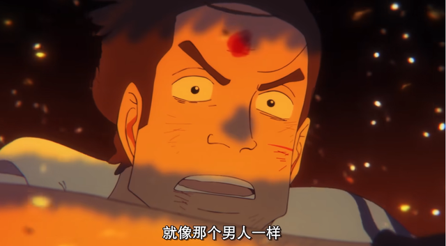 首映点击量破亿，海贼王团队耗时1年打造，这动漫上线就获9.6高分-22.jpg