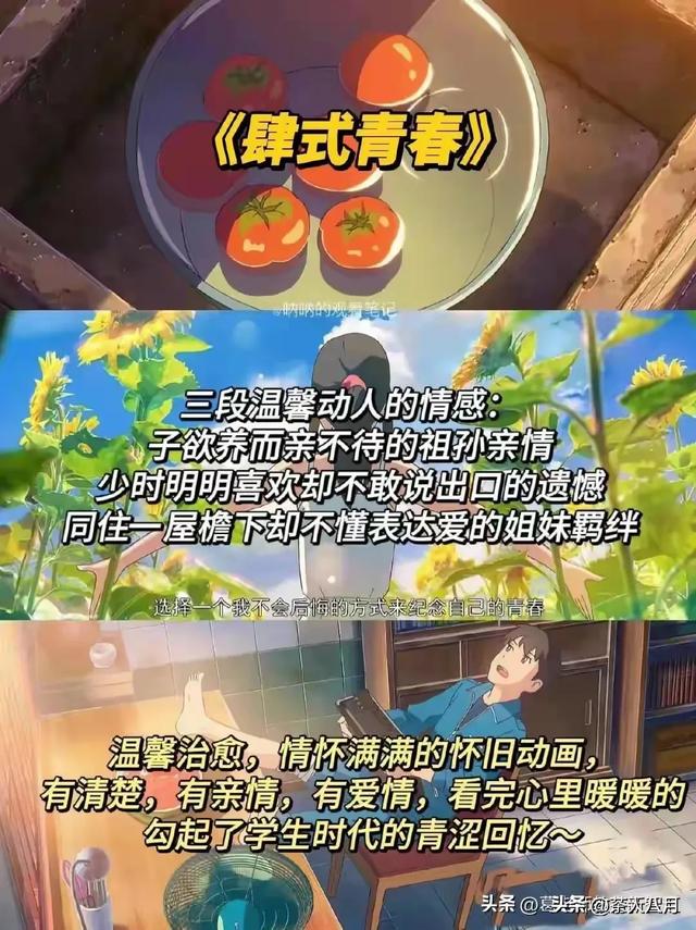 10部适合下班看的宝藏动漫-5.jpg