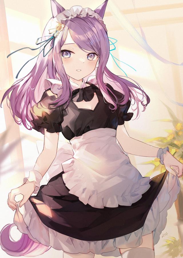 动漫壁纸 二次元ACG美图 动漫美女欣赏4.14-2-4.jpg