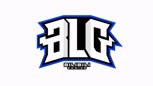 撸圈的典型二次元选手！ACG不分家，真不是说笑的-6.jpg