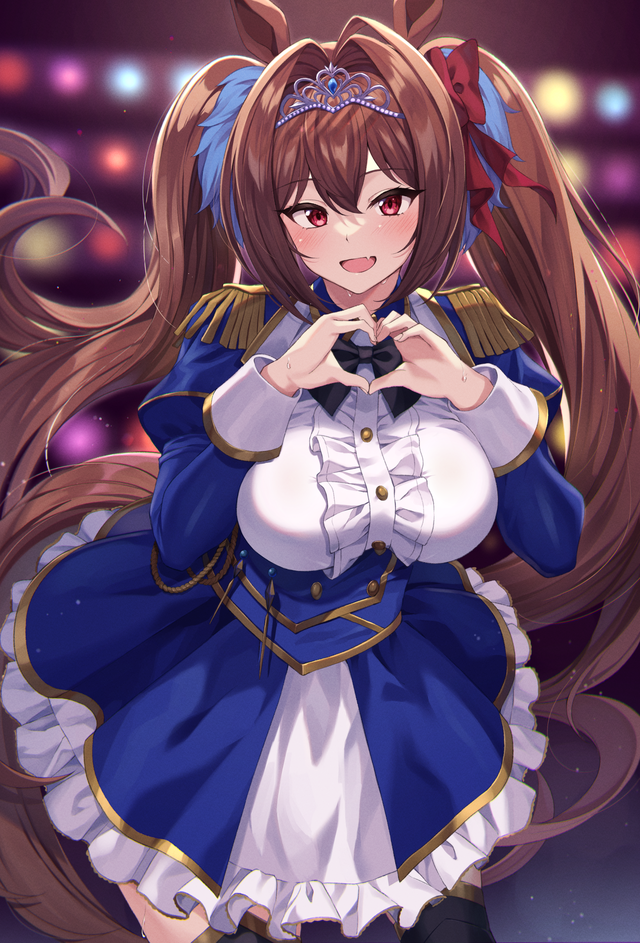 动漫壁纸 二次元ACG美图 动漫美女欣赏4.18-2-9.jpg