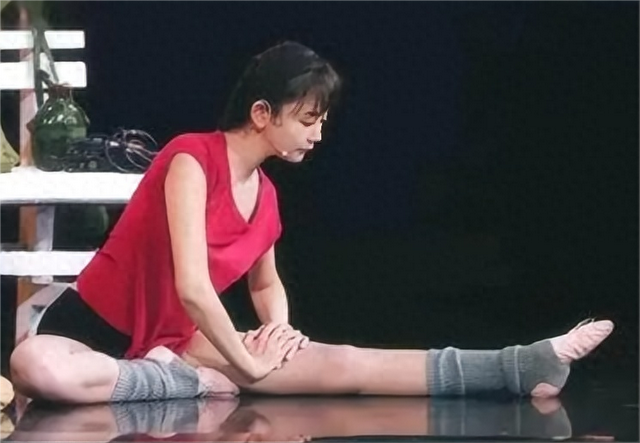 因发育原因，无缘进入国家队，却凭一个动作走红网络，逆袭出圈-1.jpg