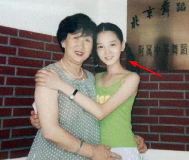 因发育原因，无缘进入国家队，却凭一个动作走红网络，逆袭出圈-3.jpg