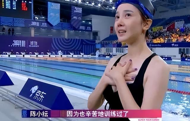 因发育原因，无缘进入国家队，却凭一个动作走红网络，逆袭出圈-7.jpg