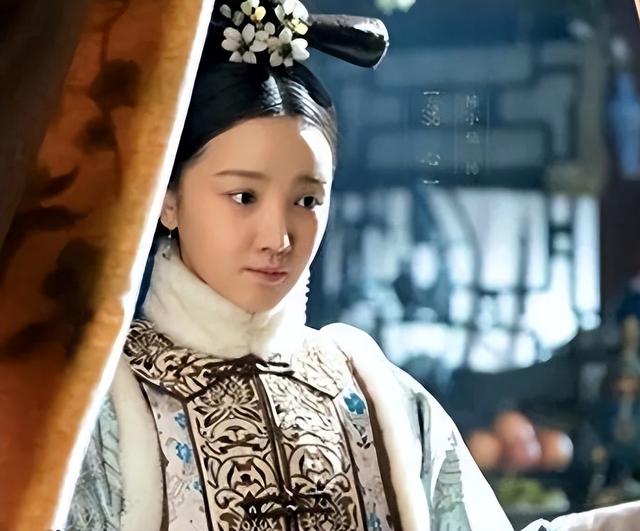 因发育原因，无缘进入国家队，却凭一个动作走红网络，逆袭出圈-14.jpg