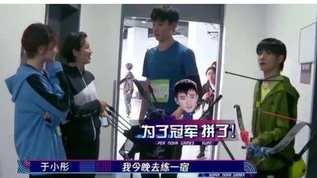 因发育原因，无缘进入国家队，却凭一个动作走红网络，逆袭出圈-15.jpg