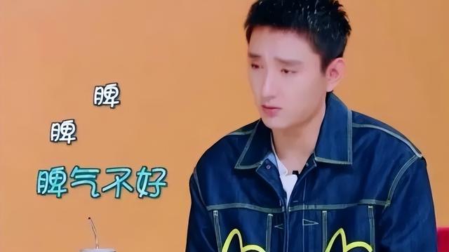 因发育原因，无缘进入国家队，却凭一个动作走红网络，逆袭出圈-17.jpg