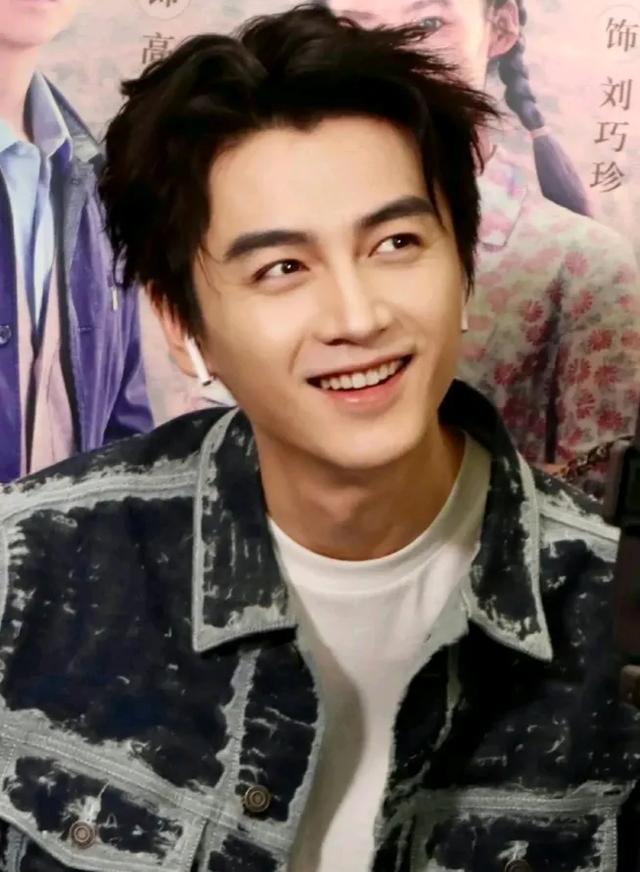双男主恋爱综艺，集集斗智斗勇小心机，争风吃醋修罗场-2.jpg