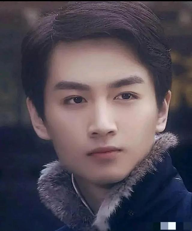 双男主恋爱综艺，集集斗智斗勇小心机，争风吃醋修罗场-3.jpg