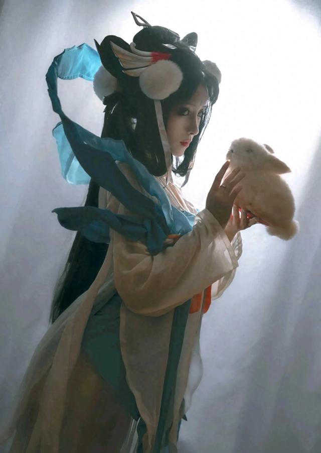 二次元Cosplay动漫精品-1.jpg