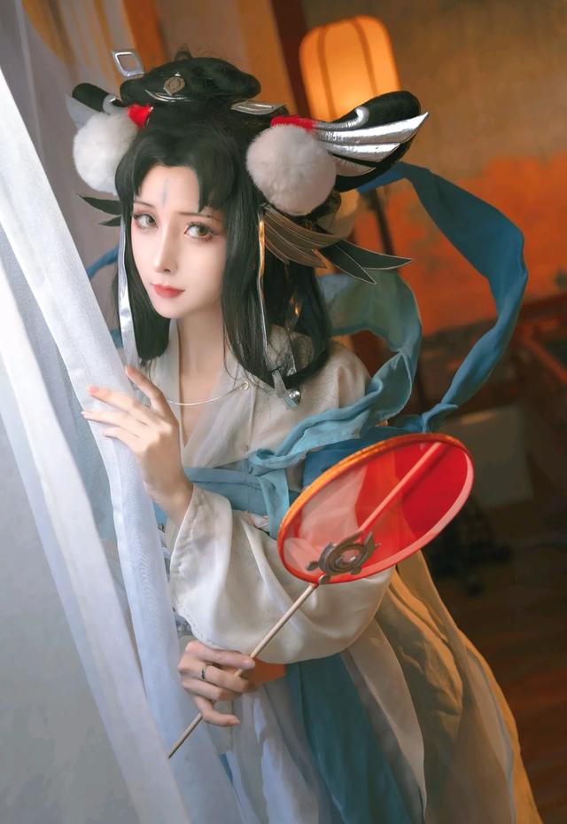 二次元Cosplay动漫精品-3.jpg