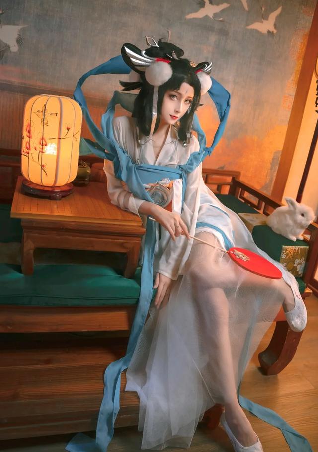 二次元Cosplay动漫精品-2.jpg