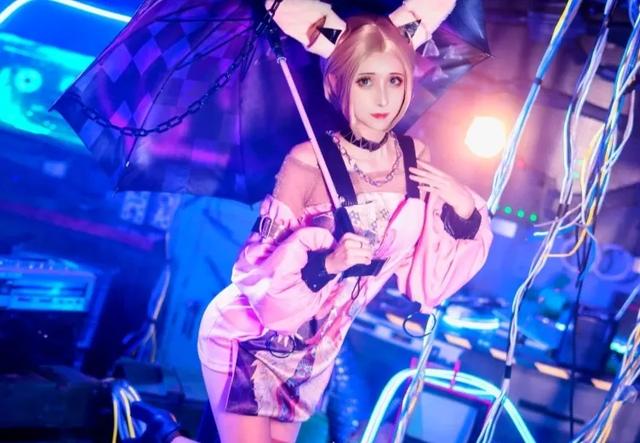 二次元Cosplay动漫精品-6.jpg