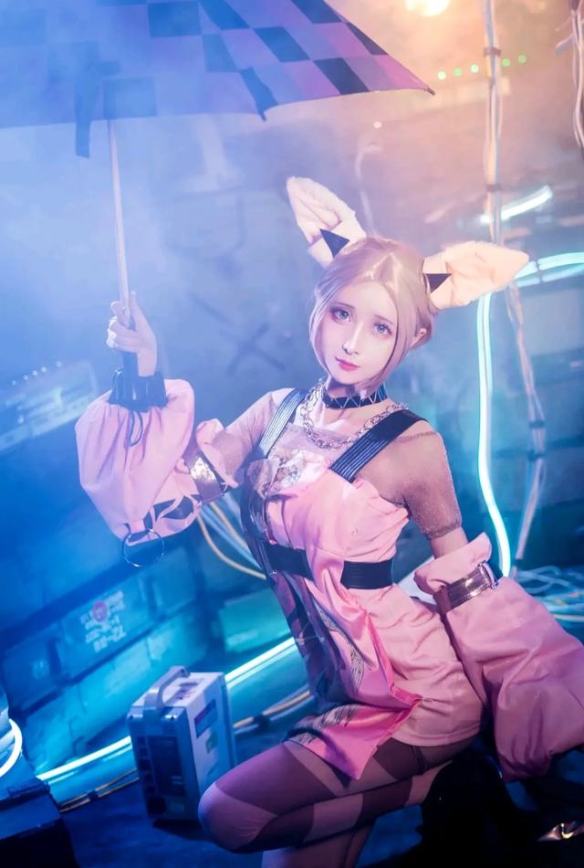 二次元Cosplay动漫精品-4.jpg