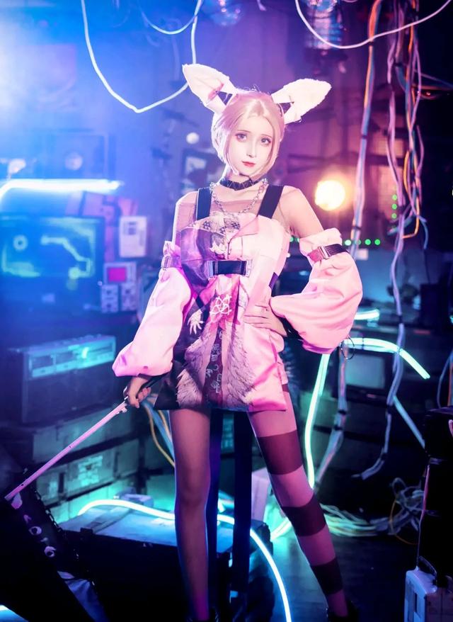二次元Cosplay动漫精品-5.jpg