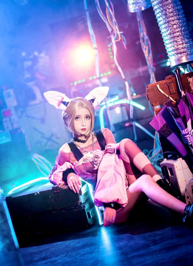 二次元Cosplay动漫精品-7.jpg