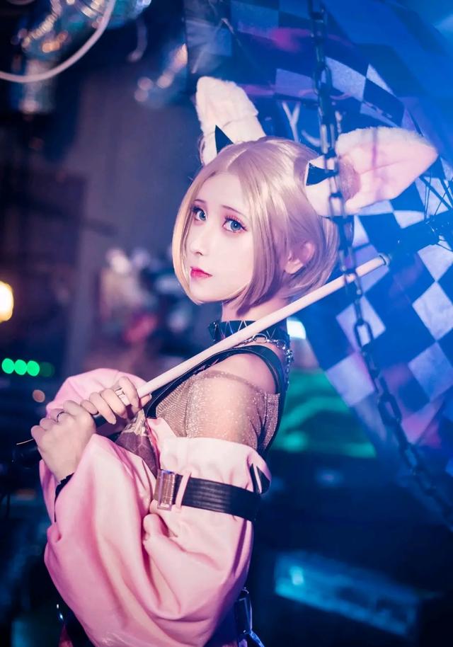 二次元Cosplay动漫精品-9.jpg