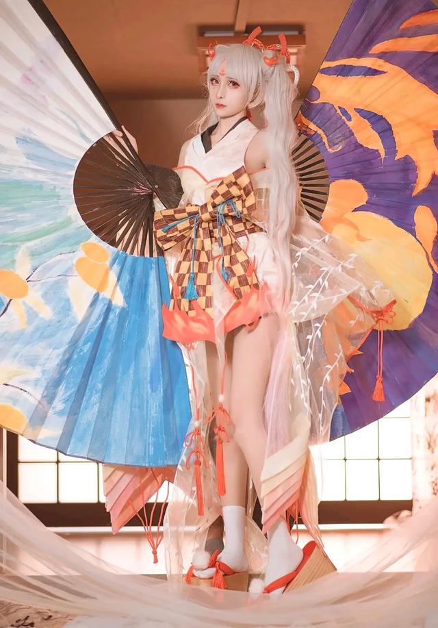 二次元Cosplay动漫精品-12.jpg