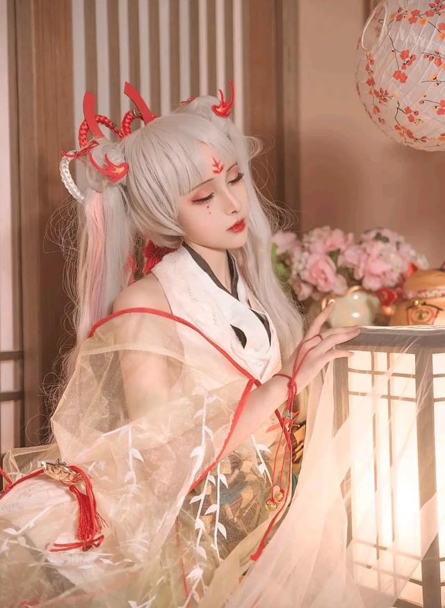 二次元Cosplay动漫精品-10.jpg