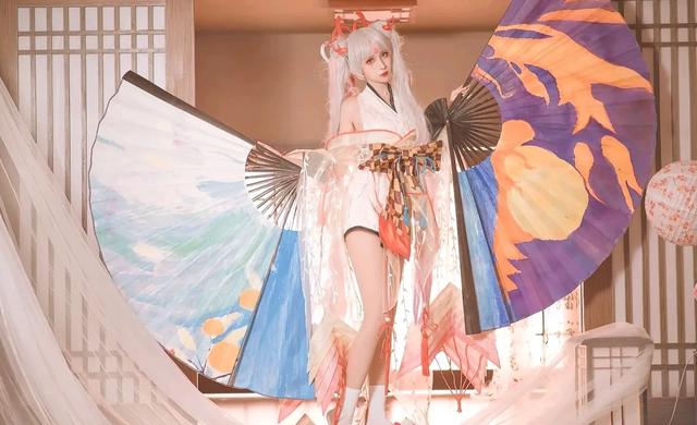 二次元Cosplay动漫精品-11.jpg